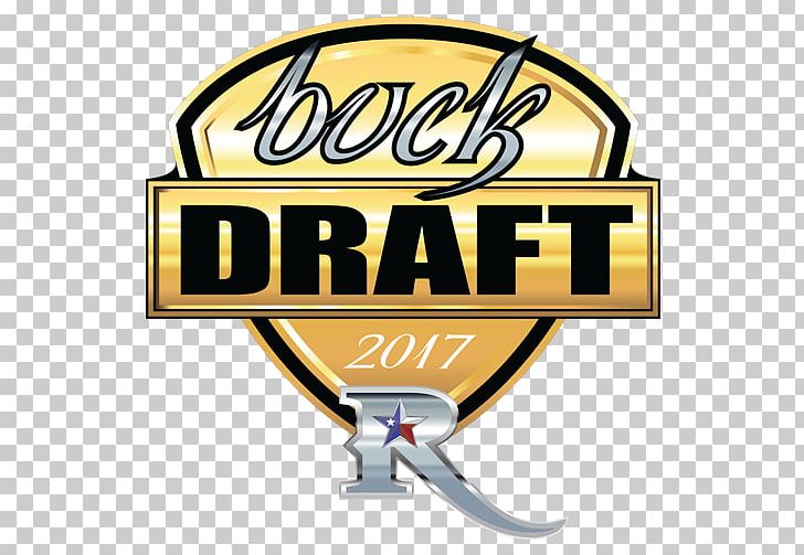 2017 NFL Draft 2016 NFL Draft Logo 2017 NBA Draft PNG, Clipart, 2016 Nfl Draft, 2017 Nba Draft, 2017 Nfl Draft, 2018 Nhl Entry Draft, Brand Free PNG Download