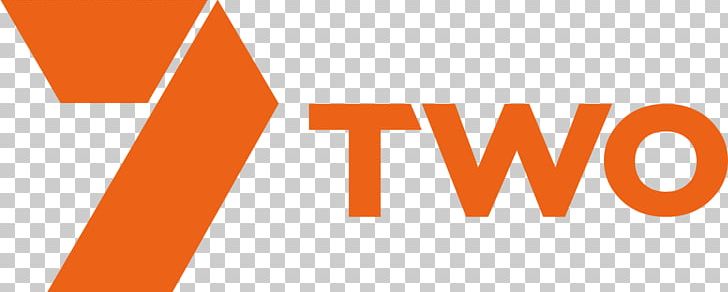 7TWO Television Channel Seven Network 7mate PNG, Clipart,  Free PNG Download