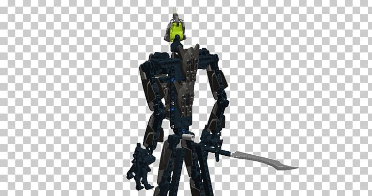 Action & Toy Figures Figurine PNG, Clipart, Action Figure, Action Toy Figures, Bionicle The Game, Figurine, Others Free PNG Download