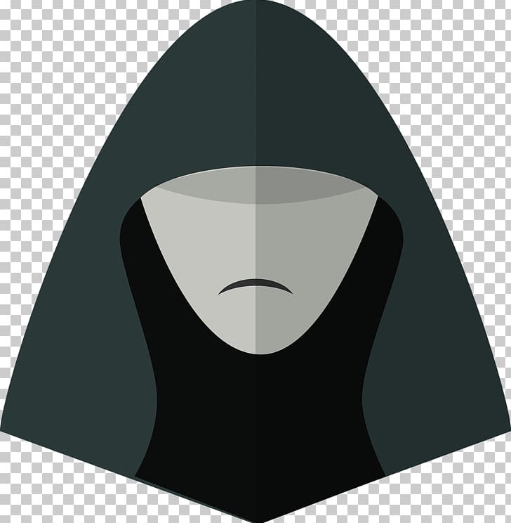 Anakin Skywalker Symbol Star Wars PNG, Clipart, Anakin Skywalker, Angle, Character, Computer Icons, Drawing Free PNG Download