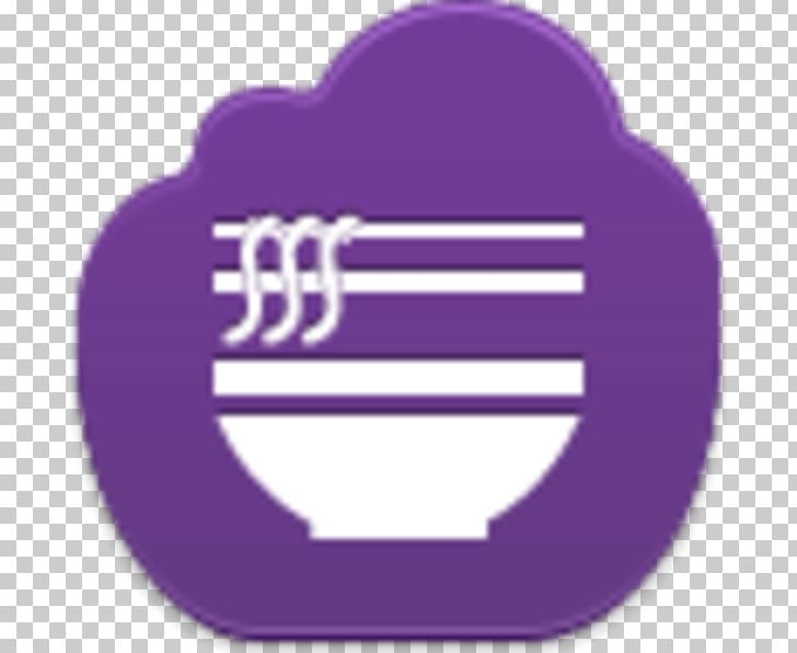 Android Application Package Computer Icons Cuisine PNG, Clipart, Android, Android Jelly Bean, Area, Brand, Button Free PNG Download