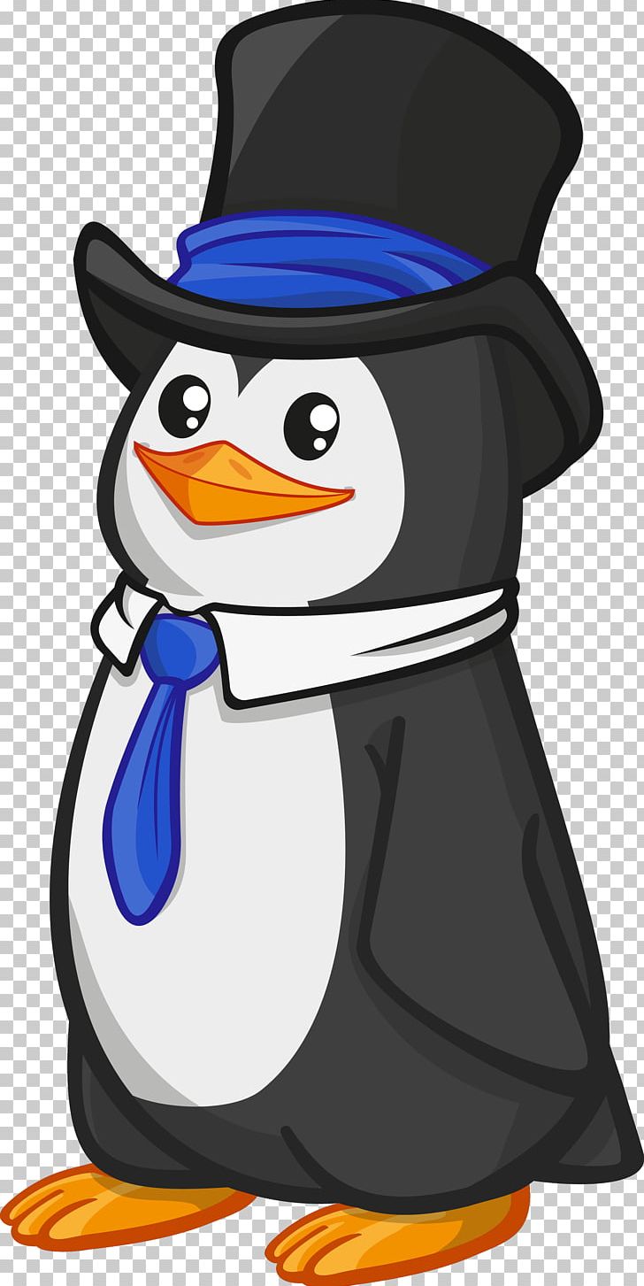 Antarctica Penguin Bird PNG, Clipart, Antarctic, Antarctica, Beak, Bird, Cute Salmon Cliparts Free PNG Download