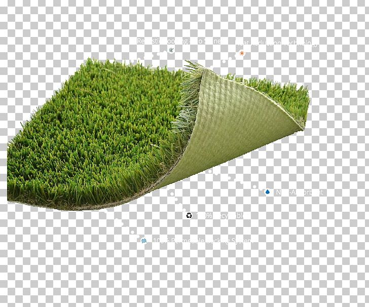 Artificial Turf Lawn Underlay Geotextile Synthetic Fiber PNG, Clipart, Artificial Turf, Blog, Digital Media, Geotextile, Grass Free PNG Download