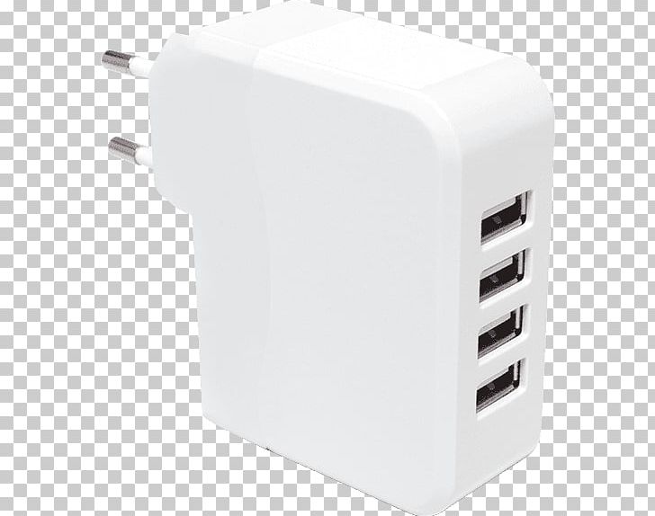 Battery Charger Adapter USB Power Converters Conrad Electronic PNG, Clipart, Ac Adapter, Ac Power Plugs And Sockets, Adapter, Battery Charger, Conrad Electronic Free PNG Download