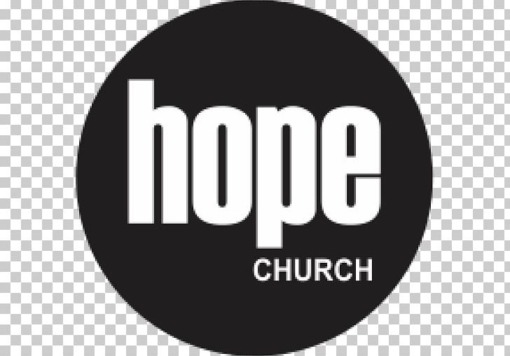 Bible Hope College Australia Christian Ministry Chaplain Hope Church Australia PNG, Clipart, Bible, Bible College, Biblical Studies, Brand, Chaplain Free PNG Download