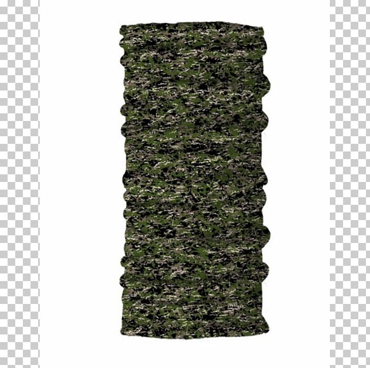Bicycle Clothing Accessories Salcano N11.com Filet De Camouflage PNG, Clipart, Bandana, Bianchi, Bicycle, Buff, Camo Free PNG Download