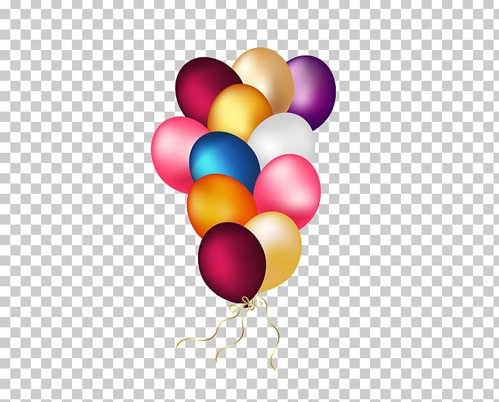 Birthday Cake Balloon Party PNG, Clipart, Balloon Cartoon, Balloons, Birthday, Birthday Cake, Color Free PNG Download