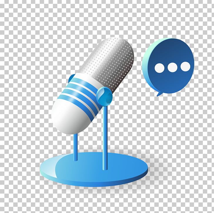 Blue Microphones PNG, Clipart, Adobe Illustrator, Artworks, Audio, Audio Equipment, Blue Free PNG Download