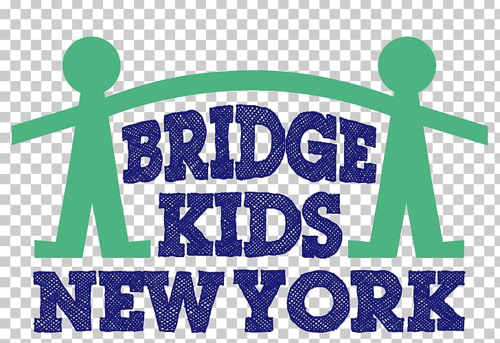 Bridge Kids Of New York Golden Gate Bridge Child Company PNG, Clipart, Area, Banner, Blue, Brand, Bridge Free PNG Download