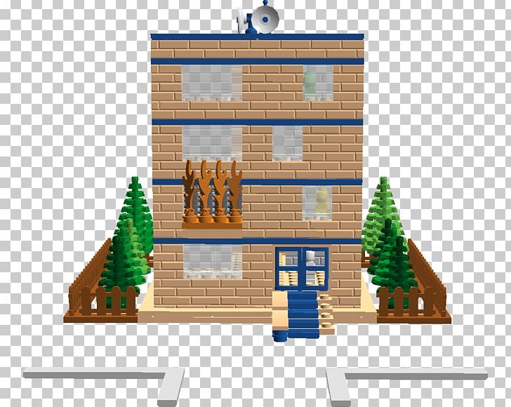 Building Fire House Facade Security Alarms & Systems PNG, Clipart, Apartment, Building, Elevation, Facade, Fire Free PNG Download