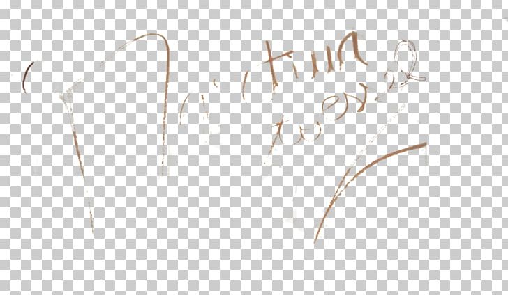 Calligraphy Line Font PNG, Clipart, Angle, Art, Calligraphy, Line, Signature Free PNG Download
