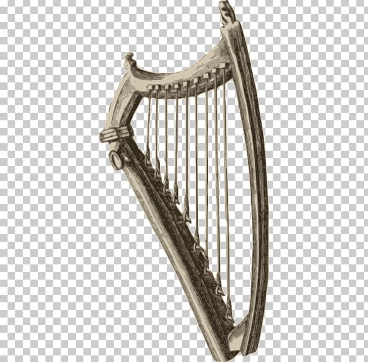 Celtic Harp Musical Instruments PNG, Clipart, Celtic Harp, Celtic Music, Celts, Clarsach, Download Free PNG Download