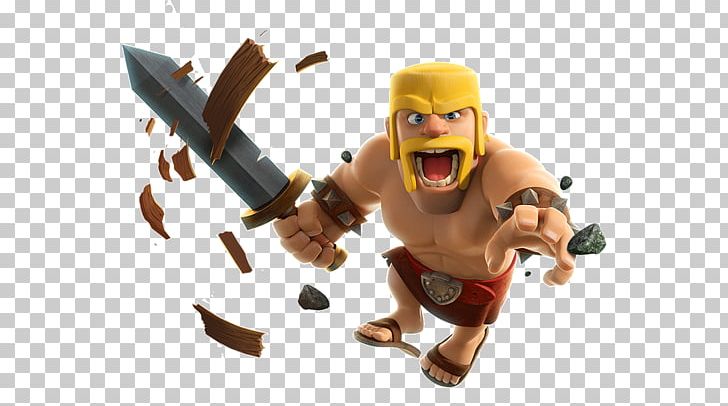 Clash Of Clans Clash Royale Goblin Barbarian Game PNG, Clipart, Action Figure, Animal Figure, Barbarian, Clan, Clash Of Clans Free PNG Download