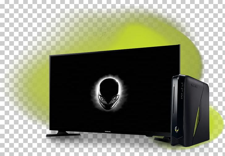 Computer Speakers Subwoofer Output Device Sound PNG, Clipart, Alienware, Amplifier, Audio, Audio Equipment, Computer Free PNG Download