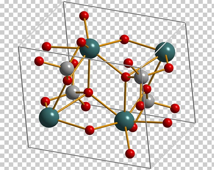 Crystal Structure Monazite Huttonite Mineral PNG, Clipart, Cassiterite, Crystal, Crystal Structure, Huttonite, Line Free PNG Download
