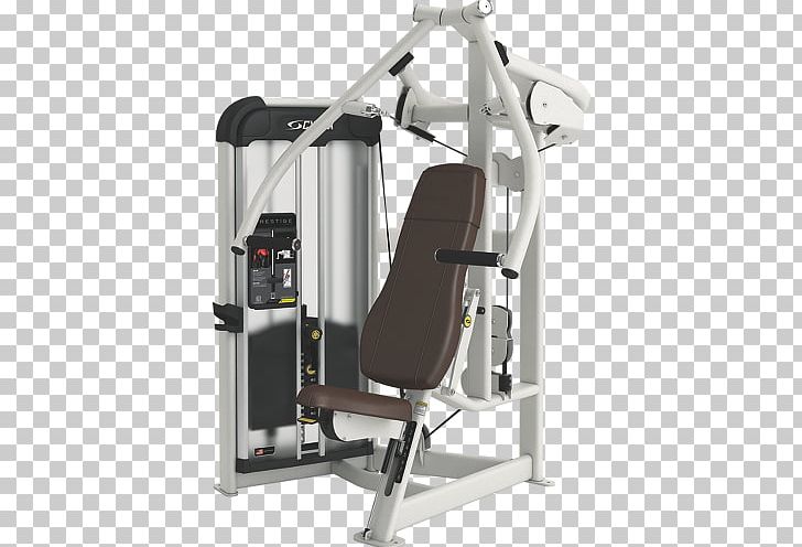 Cybex International Strength Training Weight Training Exercise Equipment Arc Trainer PNG, Clipart, Arc Trainer, Bench, Bench Press, Cybex International, Dumbbell Free PNG Download