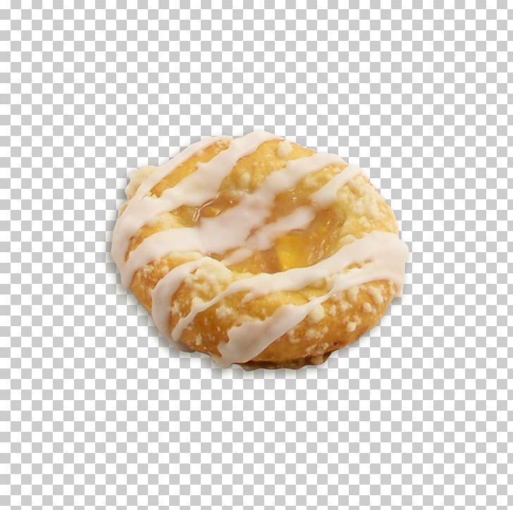Danish Pastry Donuts Simit Bagel Cuisine Of The United States PNG, Clipart, American Food, Bagel, Baked Goods, Choux Pastry, Cuisine Of The United States Free PNG Download
