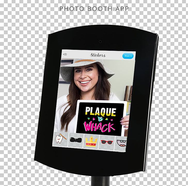 Display Device Display Advertising Multimedia PNG, Clipart, Advertising, Computer Monitors, Display Advertising, Display Device, Electronic Device Free PNG Download