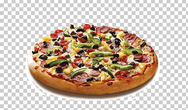 Domino's Pizza Hamburger Barbecue Pizza Hut PNG, Clipart, American Food, California Style Pizza, Cuisine, Dish, Domino Free PNG Download