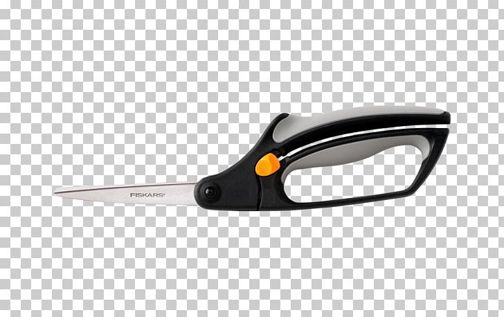 Fiskars Oyj Scissors Paper Amazon.com Cutting PNG, Clipart, Amazoncom, Angle, Blade, Business, Cutting Free PNG Download