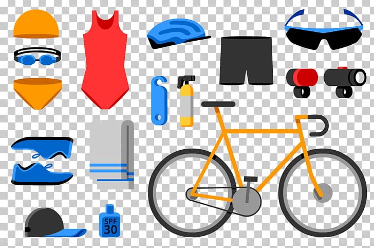 Fixed-gear Bicycle Single-speed Bicycle Flip-flop Hub Kopp's Cycle PNG, Clipart, Area, Bicycle, Bicycle Accessory, Bicycle Brake, Bicycle Shop Free PNG Download
