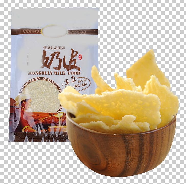 Gelato Gratis Icon PNG, Clipart, Characteristic, Cream, Dairy Product, Delicious, Designer Free PNG Download