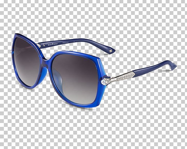 Goggles Sunglasses Gucci Polarized Light PNG, Clipart, Azure, Blue, Chopard, Eyewear, Glasses Free PNG Download