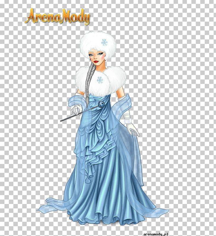 Gown Cartoon Page 44 Fashion PNG, Clipart, Arena, Cartoon, Clothing, Costume, Costume Design Free PNG Download