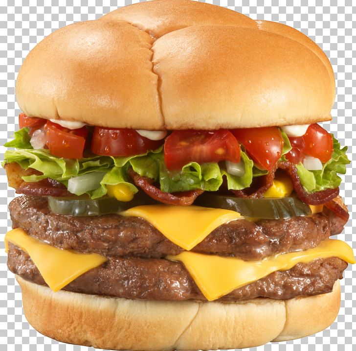 Hamburger Cheeseburger Veggie Burger Arch Deluxe McDonald's Big Mac PNG, Clipart, American Food, Bacon, Beef, Breakfast Sandwich, Buffalo Burger Free PNG Download