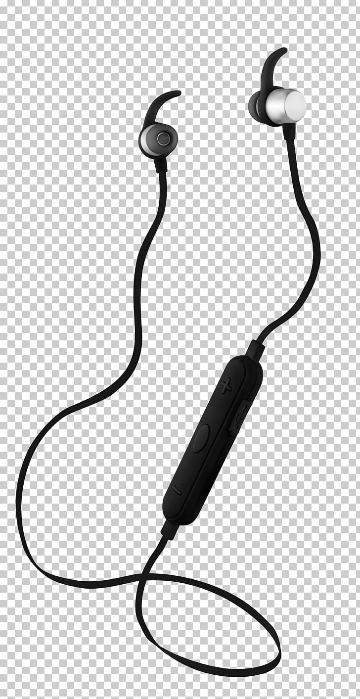 Headphones Headset Microphone Bluetooth Wireless PNG, Clipart, Apple Earbuds, Audio, Audio Equipment, Black And White, Bluetooth Free PNG Download