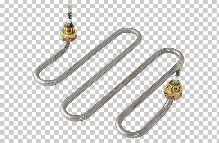 Heating Element Hot Water Dispenser Samovar Tea Vendor PNG, Clipart, Body Jewelry, Brass, Cay, Cay Seti, Food Drinks Free PNG Download