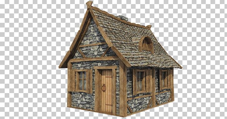 House 3D Computer Graphics PNG, Clipart, 3d Computer Graphics, 3d Rendering, Building, Clip Art, Cottage Free PNG Download