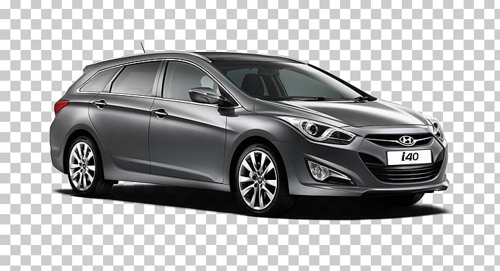 Hyundai I40 Mid-size Car Taxi PNG, Clipart, Automotive Design, Automotive Exterior, Bumper, Car, Car Rental Free PNG Download