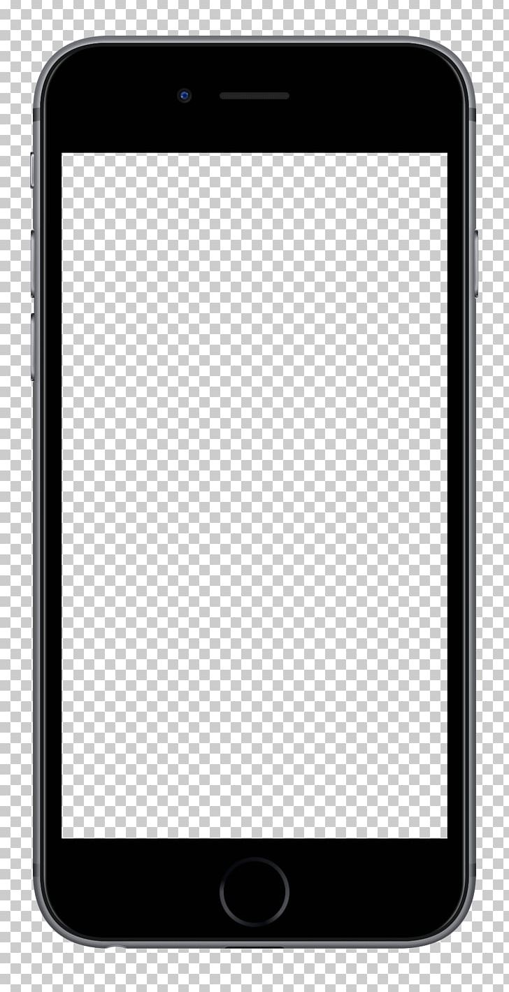 IPhone 5s IPhone 4S IPhone 7 PNG, Clipart, Call Us, Cellular Network, Communication Device, Electronic Device, Electronics Free PNG Download