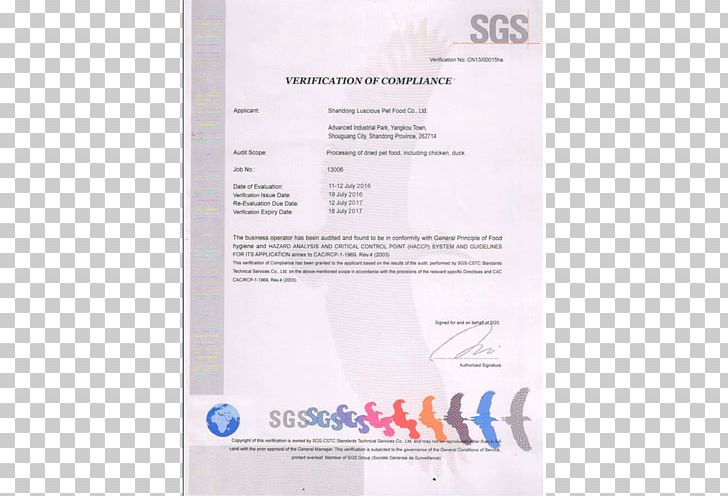 ISO 9000 Quality Management System Certification Business ISO 14000 PNG, Clipart, Business, Haccp, Iso 9000, Iso 9001, Iso 13485 Free PNG Download