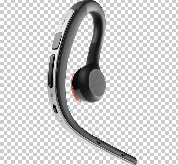 Jabra Storm Xbox 360 Wireless Headset Headphones Bluetooth PNG, Clipart, Audio, Audio Equipment, Bluetooth, Bluetooth Headset, Electronic Device Free PNG Download