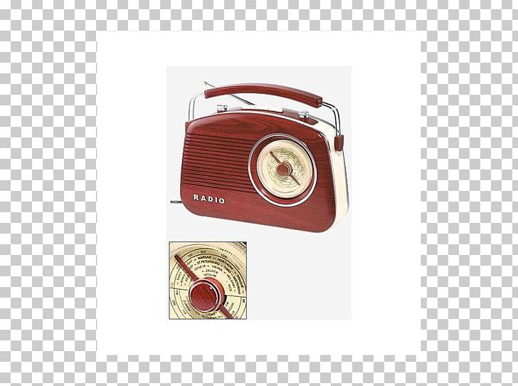 König Draagbare Retro Design AM / FM Radio Bruin FM Broadcasting Sound Nostalgie PNG, Clipart, Braun, Clothing Accessories, Electronics, Fashion, Fashion Accessory Free PNG Download