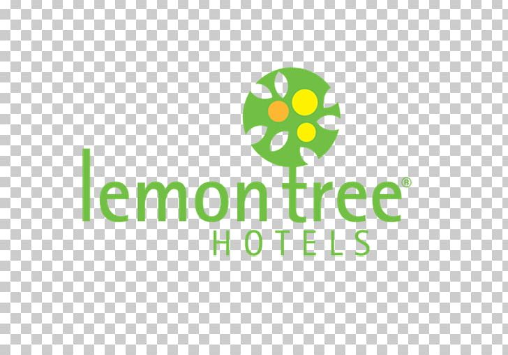 Lemon Tree Hotels Limited