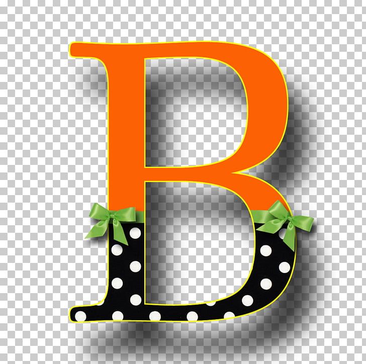 Letter Alphabet Name English PNG, Clipart, Alphabet, Blog, Book, Brand, English Free PNG Download