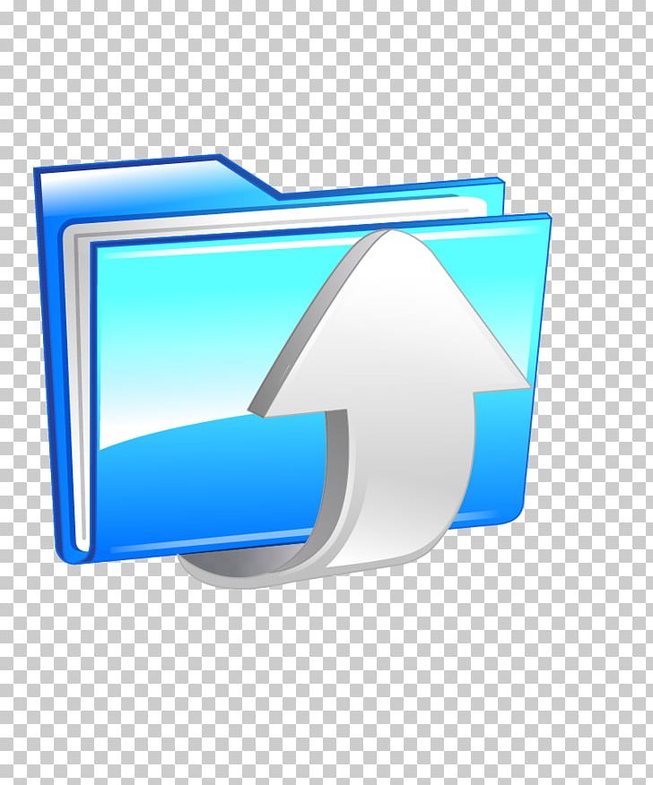 Library Computer File PNG, Clipart, Angle, Arrow, Azure, Blue, Blue Free PNG Download