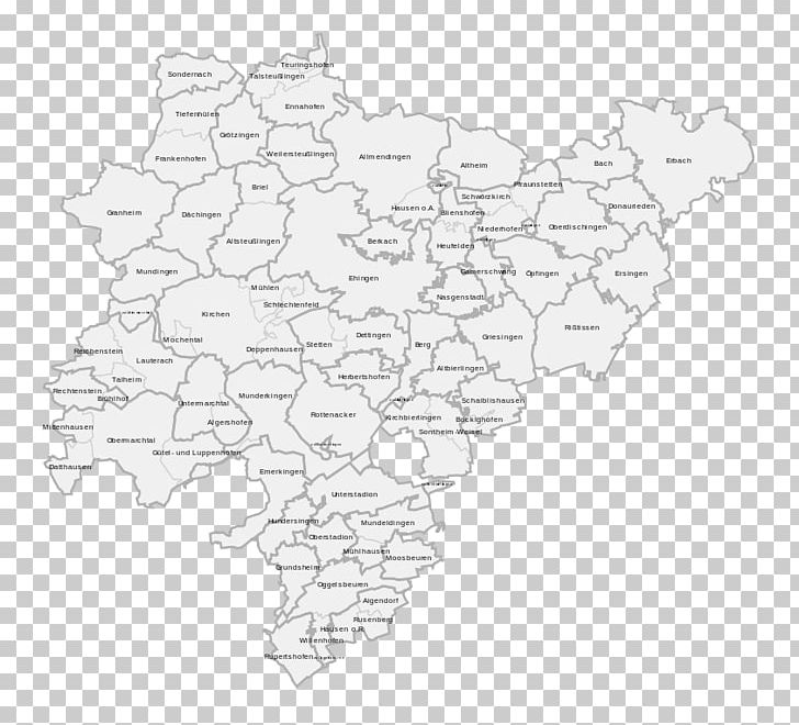 Line Art Point Angle Map PNG, Clipart, Angle, Area, Art, Black And White, Drawing Free PNG Download
