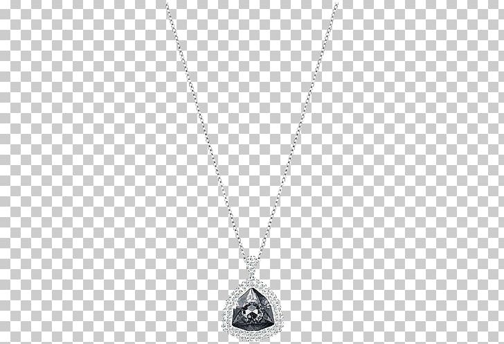 Locket Necklace Chain Silver Jewellery PNG, Clipart, Background Black, Black, Black And White, Black Background, Black Board Free PNG Download