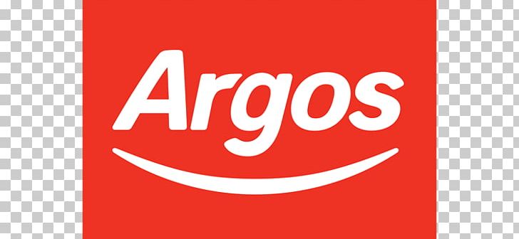 Logo Argos Big Hero 6 Font Brand PNG, Clipart, Area, Argos, Bandai, Big Hero 6, Brand Free PNG Download