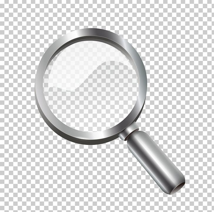 Magnifying Glass Magnifier PNG, Clipart, Background Black, Black, Black Background, Broken Glass, Champagne Glass Free PNG Download