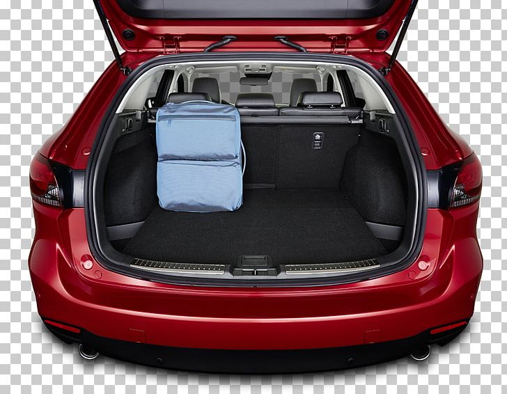 Mazda Mazda6 Mid-size Car Bumper PNG, Clipart, Automotive Design, Automotive Exterior, Auto Part, Brand, Bumper Free PNG Download