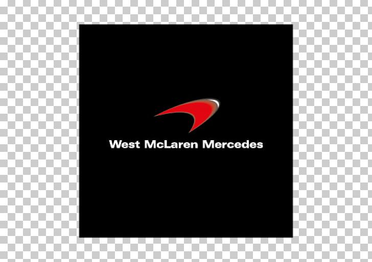 McLaren F1 McLaren Senna McLaren 720S McLaren Automotive PNG, Clipart, Area, Ayrton Senna, Brand, Cdr, Encapsulated Postscript Free PNG Download