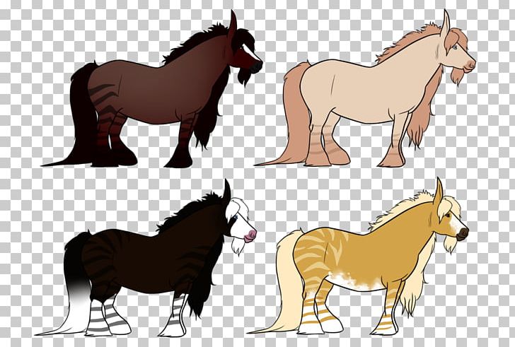 Mule Foal Pony Stallion Mustang PNG, Clipart, Animal Figure, Bridle, Colt, Donkey, Fauna Free PNG Download