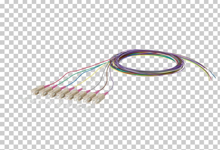 Network Cables Patch Cable Multi-mode Optical Fiber Electrical Cable PNG, Clipart, Adapter, Cable, Computer Network, Ele, Electrical Connector Free PNG Download