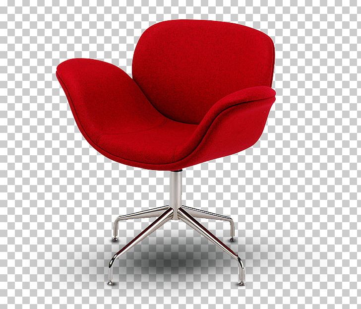 Office & Desk Chairs Summit Chairs Ltd Armrest PNG, Clipart, Angle, Armrest, Bedside Tables, Beech Side Chair, Chair Free PNG Download