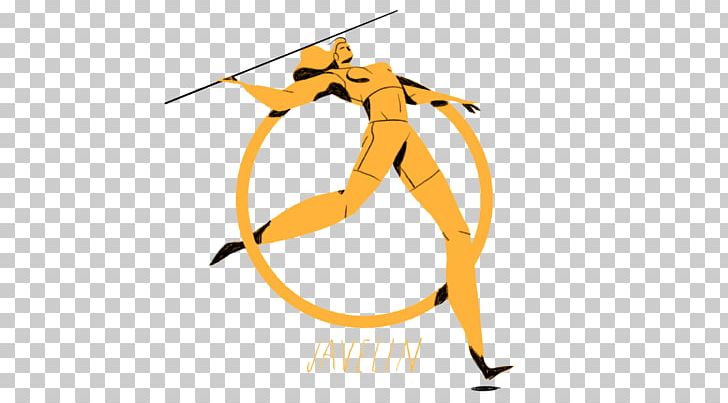 Olympia Olympic Games Animation Art Director Athlete PNG, Clipart, Animation, Art Director, Athlete, Board Game, Brand Free PNG Download